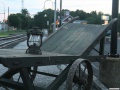 SRRSS-2012-Railfan-Photo-Shoot (8)